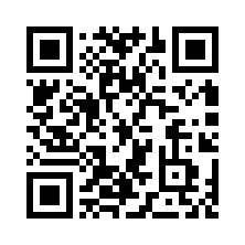 QR Code for 1AjogLct1DWo9RsuXV3eVRqxaeZjYkXNxp