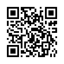 QR Code for 1Ajok3tAwCcC3ztydmExim2GSuGuDocBou
