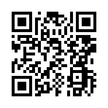 QR Code for 1AjooTwToAvH2HybSdTw15VpqYsWuDfNsw