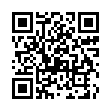 QR Code for 1AjoyZCXx7b2ELi6WkaWGNcAY1SC9aev87