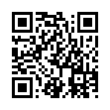 QR Code for 1AjozvAWgvevYqWEbLSmswyDoE8fGRmL5b
