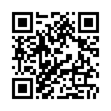 QR Code for 1Ajp1rNprWmVhciC7krCWsA39LEpxZND3a