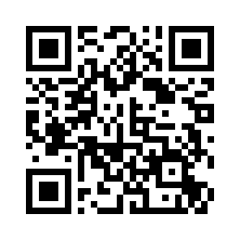 QR Code for 1Ajp3Zv6KpPiMZ37FvTNurCxBnVUtWaAVX