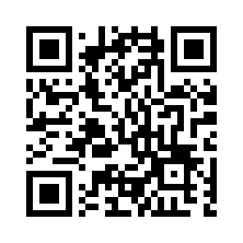 QR Code for 1Ajp57Pwe9c55K7MphougruUX99iazEVBX