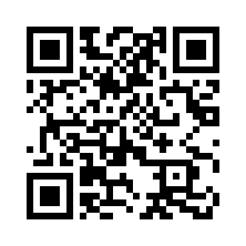 QR Code for 1Ajp7eWEUtxKce4U1eAjHTu4wzFrXAF5gC