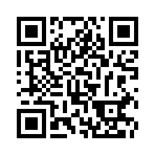 QR Code for 1Ajp8bf1xG2o7dpCC48nkaNbKCXBfueiWa