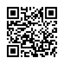QR Code for 1AjpCHNbgRapDnZM5MLRAZDy4TdFqJqG3K