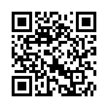 QR Code for 1AjpDjSbpUFKL2fspfsgfSWFTK6nUFFgoA