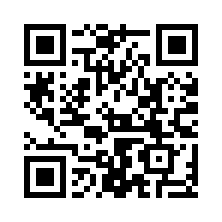 QR Code for 1AjpE8BeQEGD6tgLDaAJyMUxYHunZLNME8