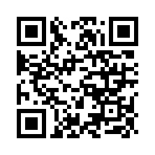QR Code for 1AjpESFY9bFnAs5UeJei9YakhoQQPLZHWF
