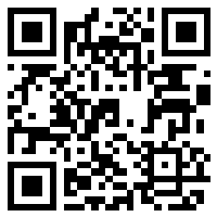 QR Code for 1AjpGTi2vKyef8Wd7VuALyFrV2VNBA93CM