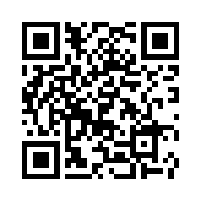QR Code for 1AjpHdJAe8NxCaBNohnUbUujwetT1GfGLk