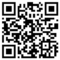 QR Code for 1AjpM32D466BoFPzzR9NL92EHa7SotWdQD