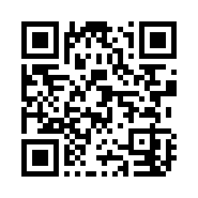 QR Code for 1AjpME1FtRX4XM5fTAvbhVQr9HTVLbZ9yR