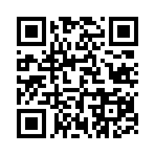 QR Code for 1AjpNAsRG2eZgnALYTb1Bb3NhHPHaihbBA