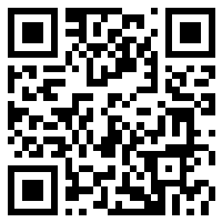 QR Code for 1AjpPyKd3zGWXPvqpuPDzsUD3mjQWYxdqD