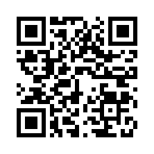 QR Code for 1AjpRWaaR33Qn5kSwoaMwp3cTu4v83MpC5