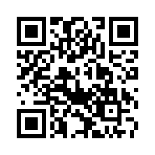 QR Code for 1AjpScqimsZmz2Y2V7Y9xdbeTcjYrtVocH