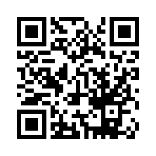 QR Code for 1AjpTJAKAecwsXKZ8Sm3VXRyP89aNvb1Vo