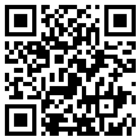 QR Code for 1AjpWeoBySvMu9vrWQs49sAEVffovTer8W