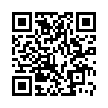 QR Code for 1Ajpf5zigXW5MrjamtahHpdcEb21KN7XC8