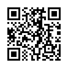QR Code for 1AjpfDKpESCUcstzTApysJtE3z2JdFSN4B