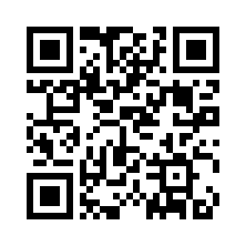 QR Code for 1AjpfmSJSrkNharX3fpLDxpnWwDVDb8AF5