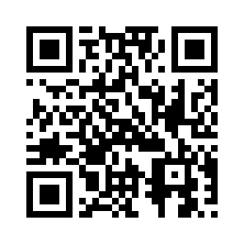 QR Code for 1AjphAkbStpfn3MscPqvPRDtxmXevcDqoK