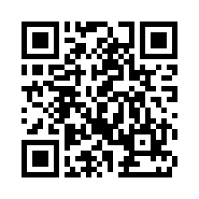 QR Code for 1AjphFy1Z1JTdwr7Y8erZ6brdRzDMfuNH3