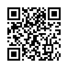 QR Code for 1AjphVPCkCypqKqBedyT789rYn42bB7Um9