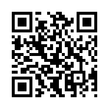 QR Code for 1Ajpi79v5VGGiCLfBzZcPZzCkeQS2N2Acd