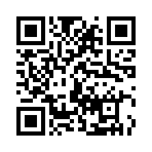 QR Code for 1AjpqeBHqrSM85mipv9e5Q37QS8eMDaLoR