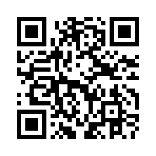 QR Code for 1AjprffxjattpA3NCR2ab1zaQxSGP7F2ZR