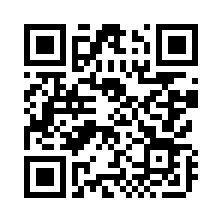 QR Code for 1AjpsK4E66PCf6BdgCipnRPDu8vvFnXH6e