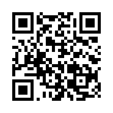 QR Code for 1Ajpsbu8Mik9TrRjrfwStDJMgMbX8CCdeE