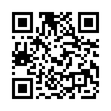 QR Code for 1AjptTYaEZAAf53D7iPr6JesjpPpRXaoZv