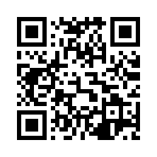 QR Code for 1Ajpx4TZxkt8qQC1fwerDoexvQCZAXeSSp