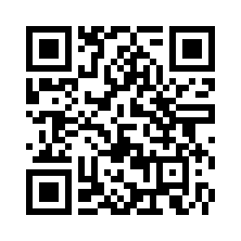 QR Code for 1Ajpzrpckq3PA2PLQFUt8EjqHpfoSLTceX