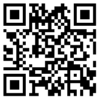 QR Code for 1Ajq4HVC3AgAU4h2i5PcFEcfDaN2nh7LM1