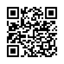 QR Code for 1Ajq8dKbV7CfY4TGLcbcHbZikN13cpZEfk