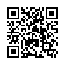 QR Code for 1Ajq9GwpuFntZ1rdWkG9chDa2gf8HTEGQs