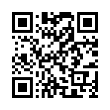 QR Code for 1AjqBmrTMDcmTpmqqEwoMam4ZPjoV7Z6PF