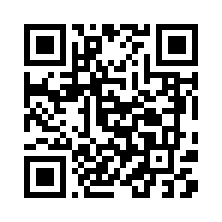 QR Code for 1AjqCkn92851jFSaRozqgAC44LADL5WsSw