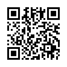 QR Code for 1AjqLGH13cjQshMLM8iryGFdjZXiLuFXbv