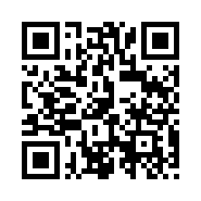 QR Code for 1AjqMHwnQPWM2F9SwAEXnYk7rbmirvTLVG