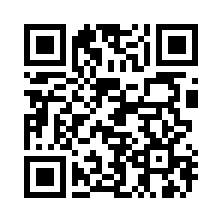 QR Code for 1AjqQsChe3xHenRToQvmCSG2SKVbTqtW5v