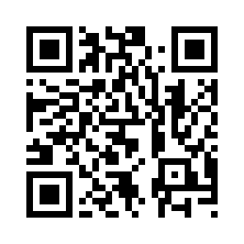 QR Code for 1AjqV8rA7AKFwfLkejbC2vsKmtfFdkcZxC