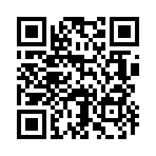 QR Code for 1AjqWgZdR2XA8HrVmLRRNyrFCibaaVUWBA