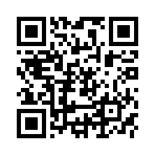 QR Code for 1AjqgnvddPNAmYammRCTTBCZrxKu4xQ4e7