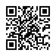 QR Code for 1AjqndBeg62etPj64vmq2NXhX2B1Z2VS4k